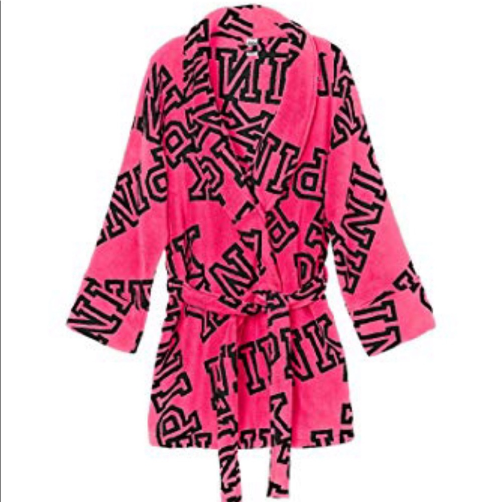 NWOT VS Robe